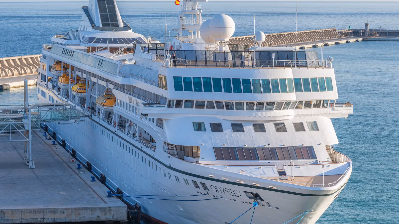 salt-steel-sanitation-sailing-through-imperfection-image-0