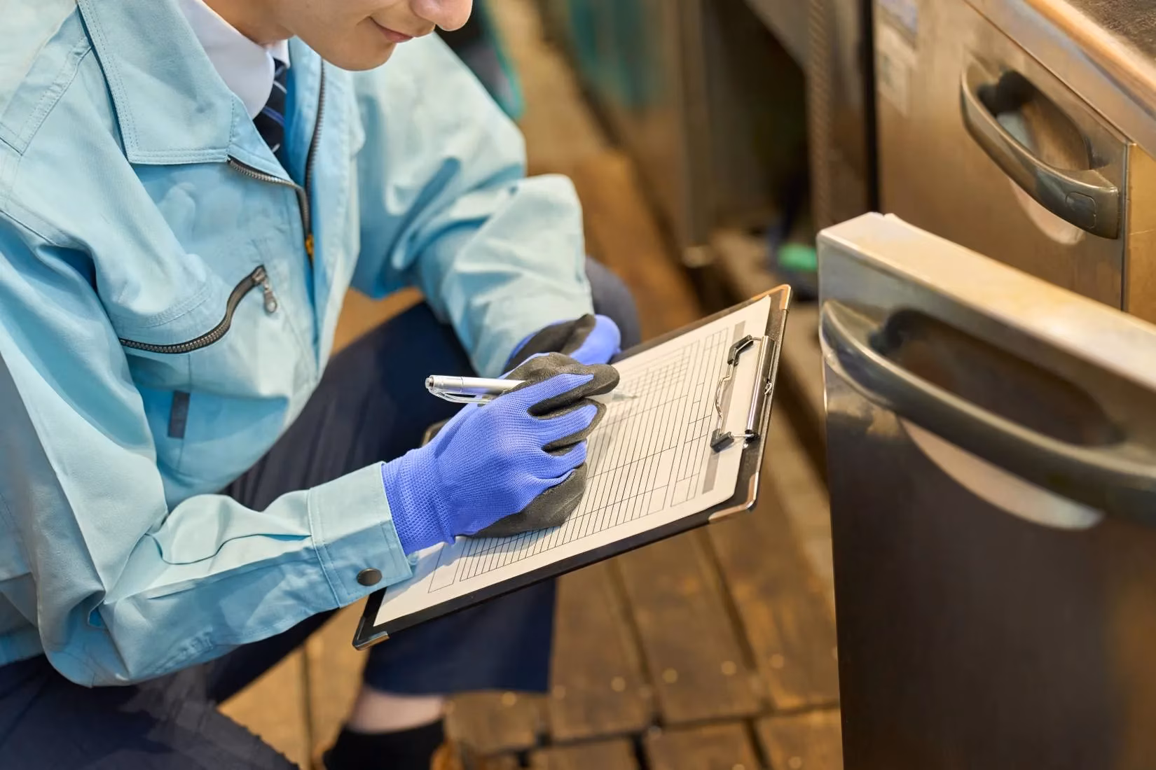 salt-steel-sanitation-sailing-through-imperfection-image-1