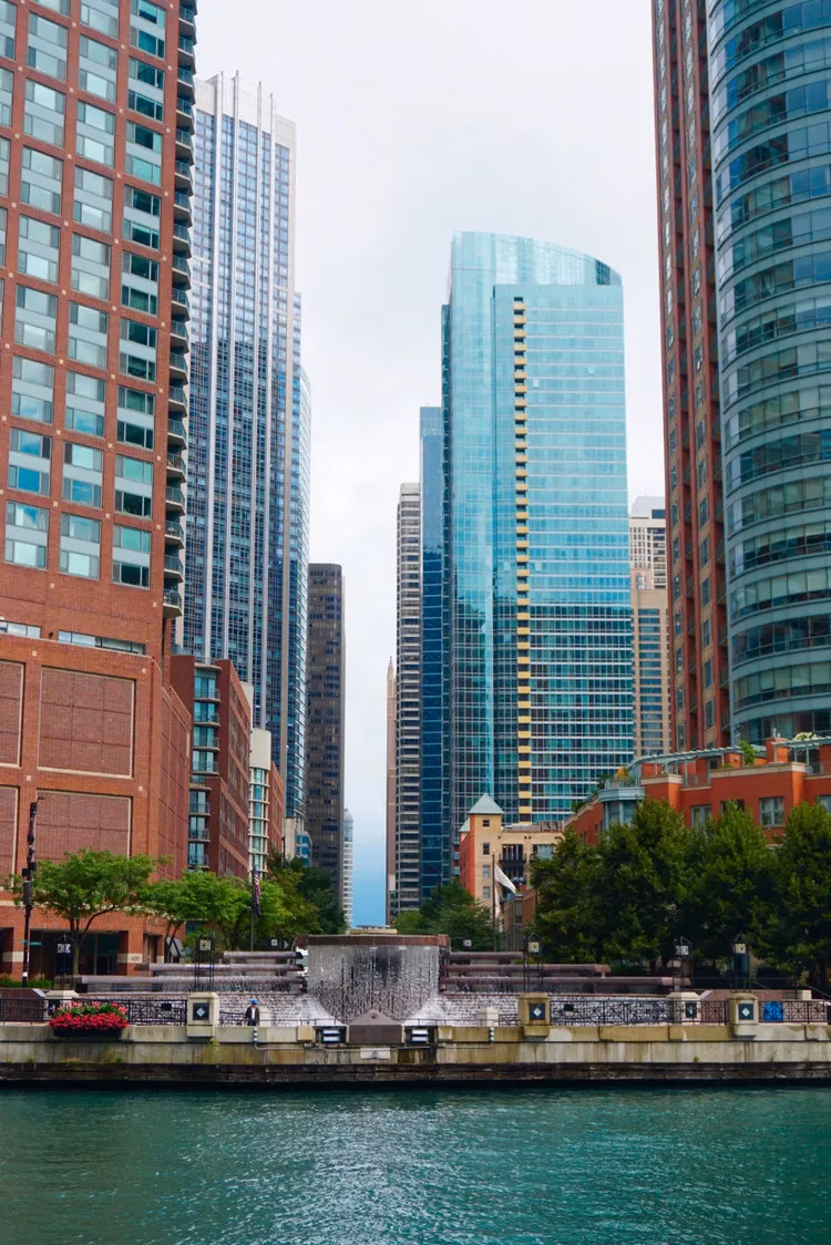 chicago-s-top-hotels-for-an-unforgettable-2026-visit-image-5