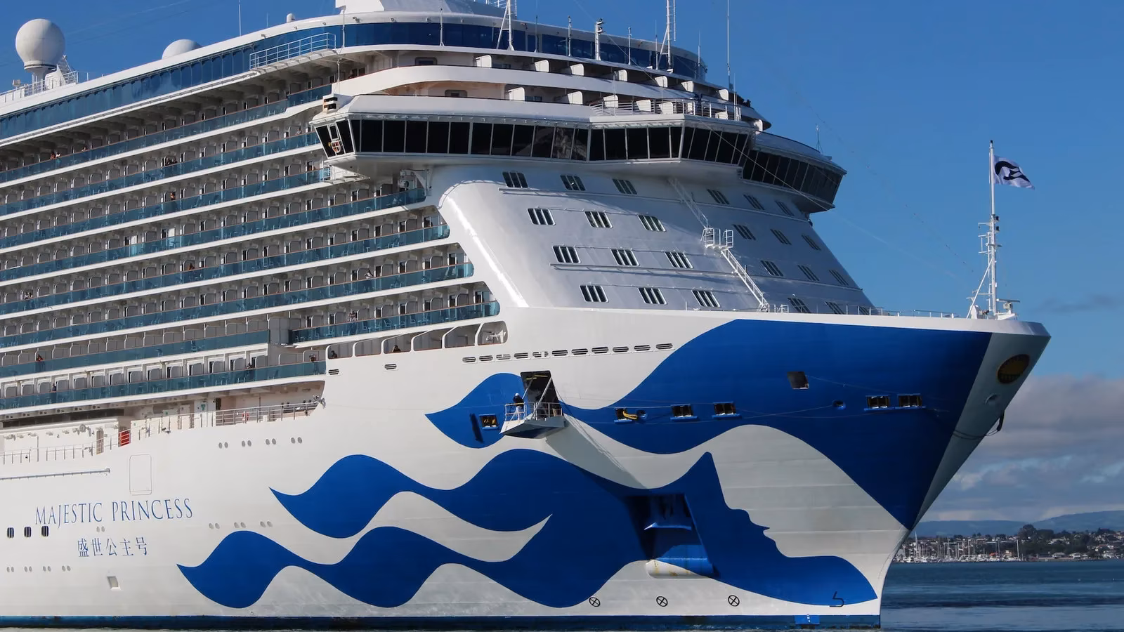 omg-my-cruise-tilted-14-degrees-in-a-storm-safety-tips-inside-image-0