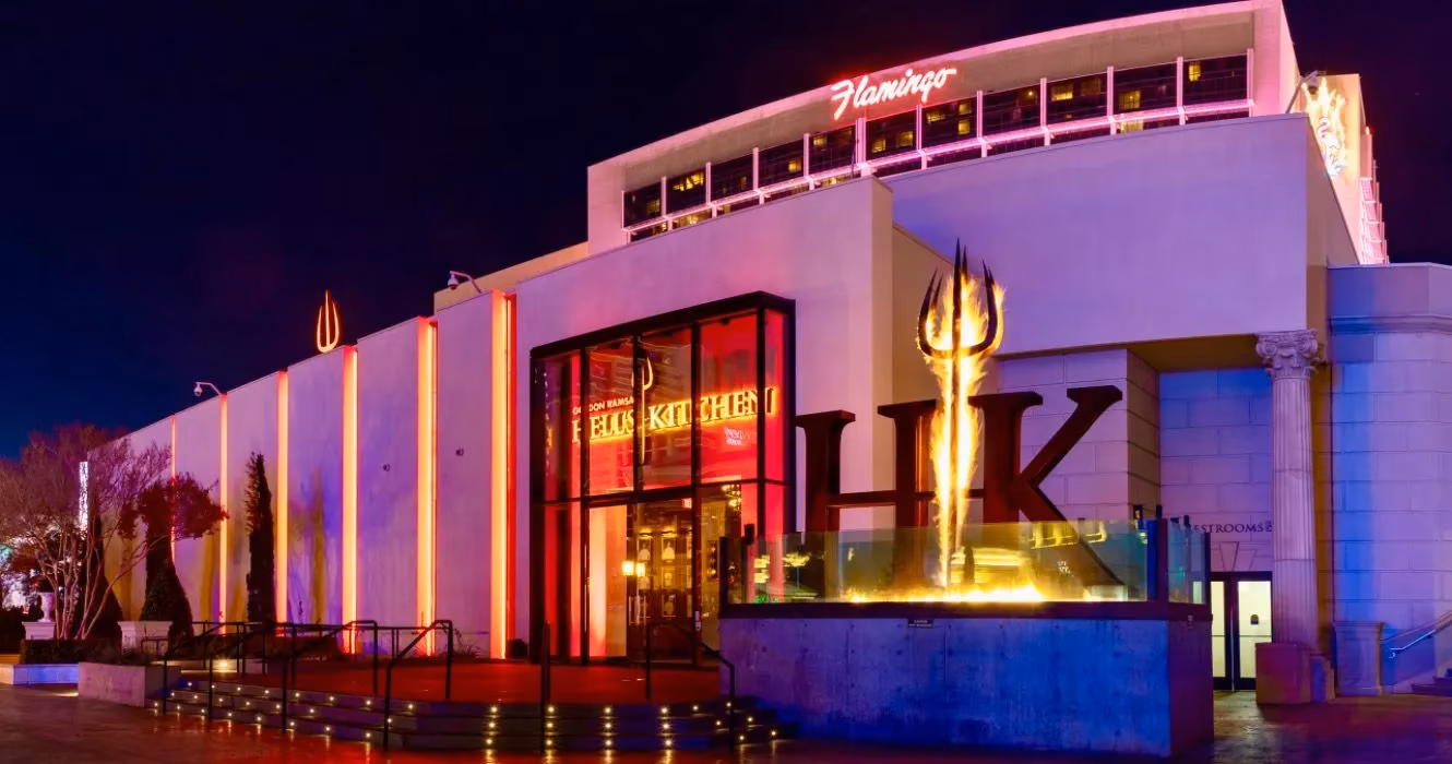 las-vegas-celebrity-chef-restaurants-a-culinary-journey-on-the-strip-in-2025-image-0