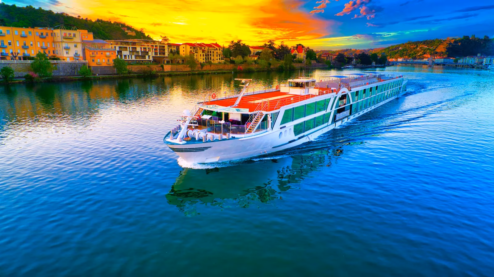 solo-travelers-rejoice-riverside-cruises-drops-single-supplement-fee-for-2026-image-0