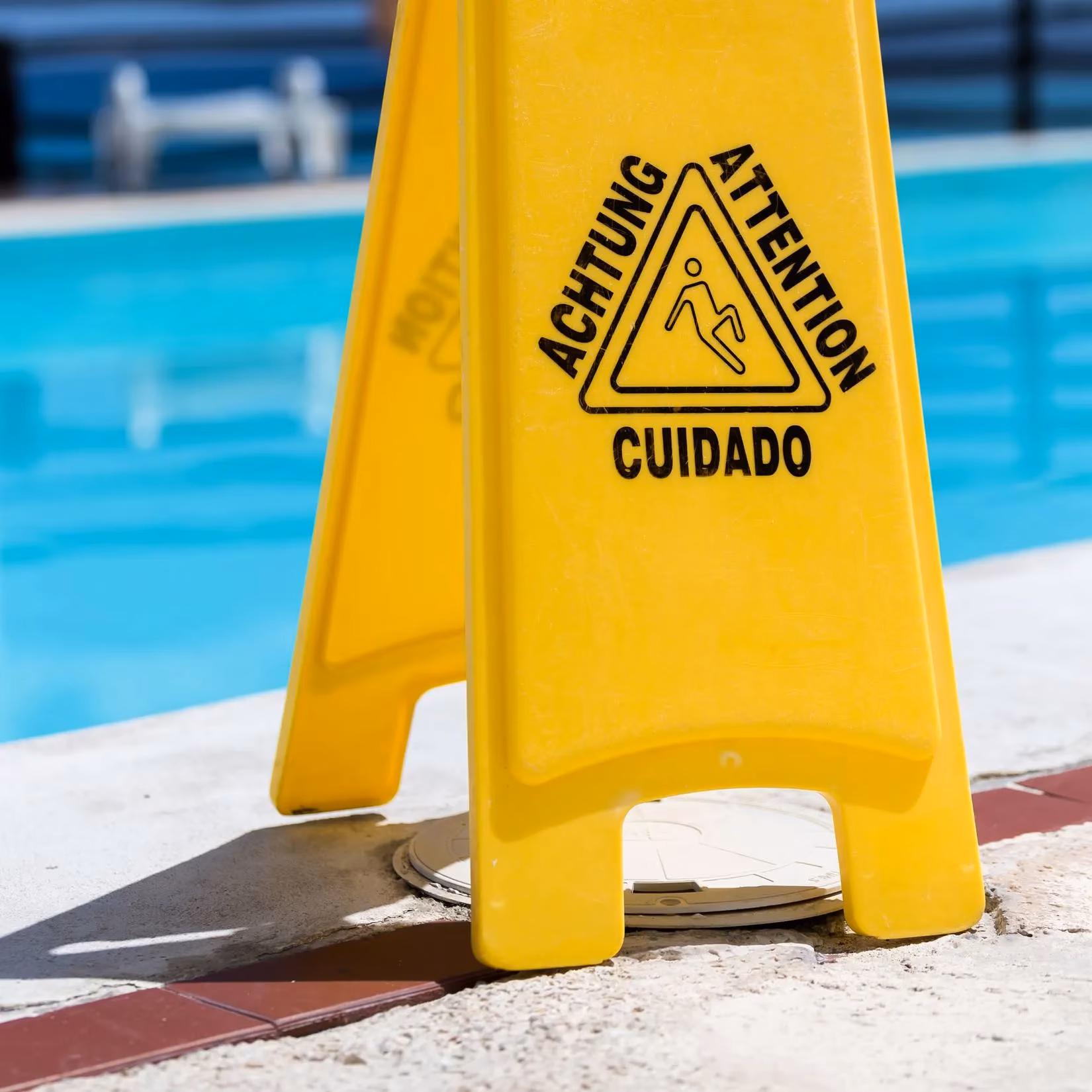 salt-steel-sanitation-sailing-through-imperfection-image-2