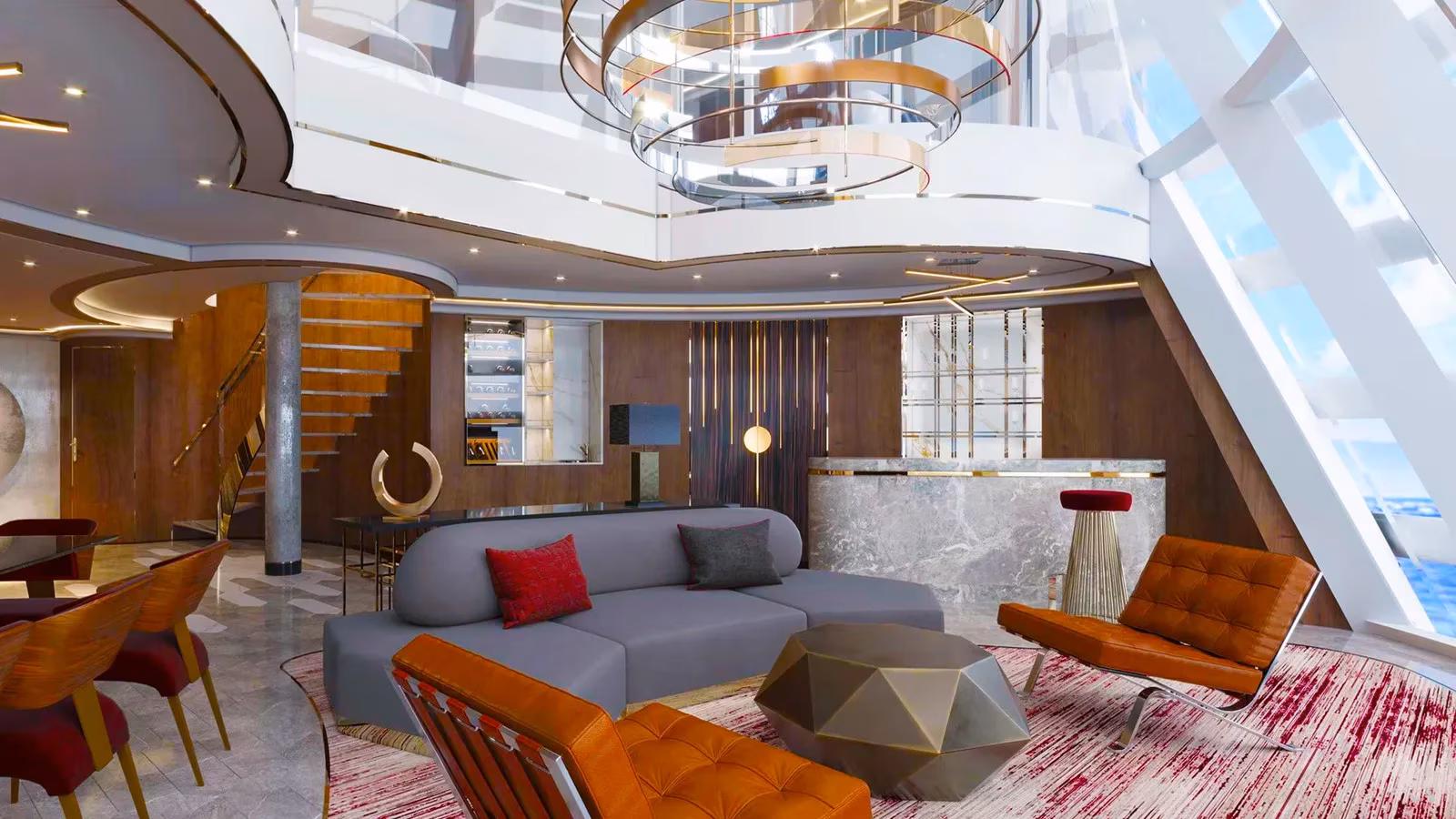 ultimate-luxury-cruise-cabins-beyond-standard-staterooms-image-0