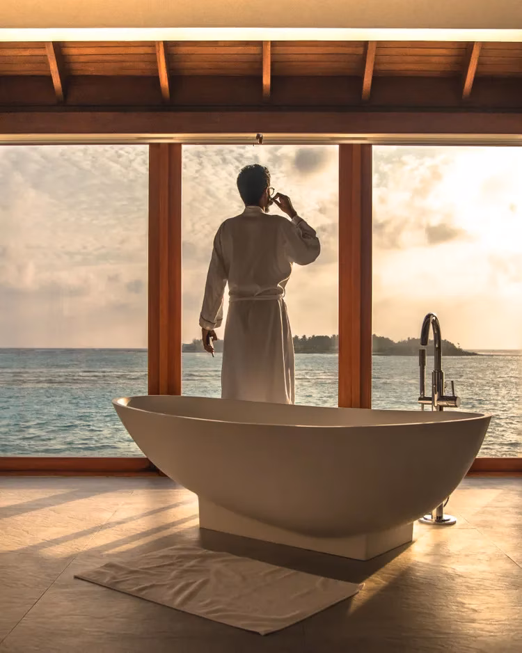 best-club-med-resorts-for-2026-a-traveler-s-honest-guide-image-1