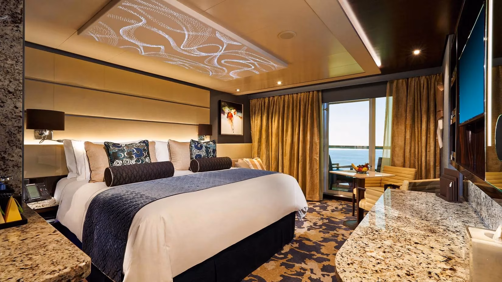 ultimate-luxury-cruise-cabins-beyond-standard-staterooms-image-2