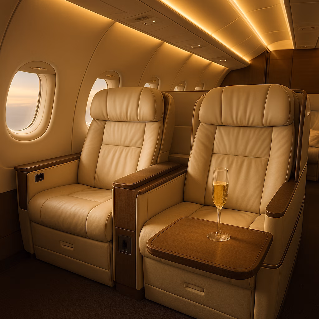 echoes-in-the-sky-my-heartfelt-tale-of-scottsdale-s-tragic-collision-image-0